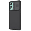 Nillkin CamShield Pro Cover Case for Oneplus Nord 2