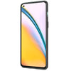 Nillkin CamShield Pro Cover Case for Oneplus Nord 2
