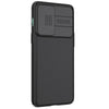 Nillkin CamShield Pro Cover Case for Oneplus Nord 2