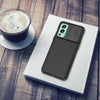 Nillkin CamShield Pro Cover Case for Oneplus Nord 2