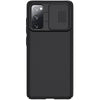 Nillkin CamShield cover case for Samsung Galaxy S20 FE