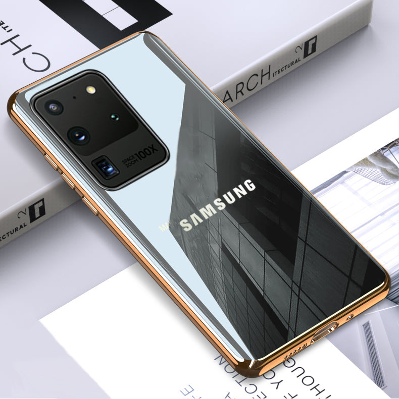 Spesifikasi Samsung Samsung F20 Ultra Harga Samsung S20 The New