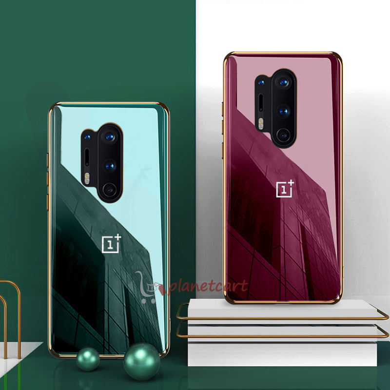 OnePlus 8 Pro – Planetcart