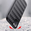 Joyroom Cross Knit Milan Series Case For iPhone 11 Pro